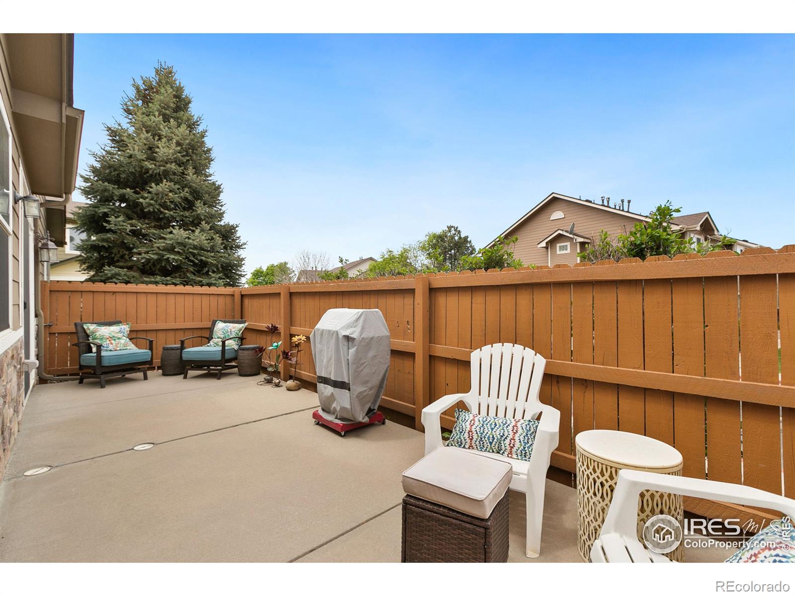 MLS Image #21 for 5551 w 29th street,greeley, Colorado