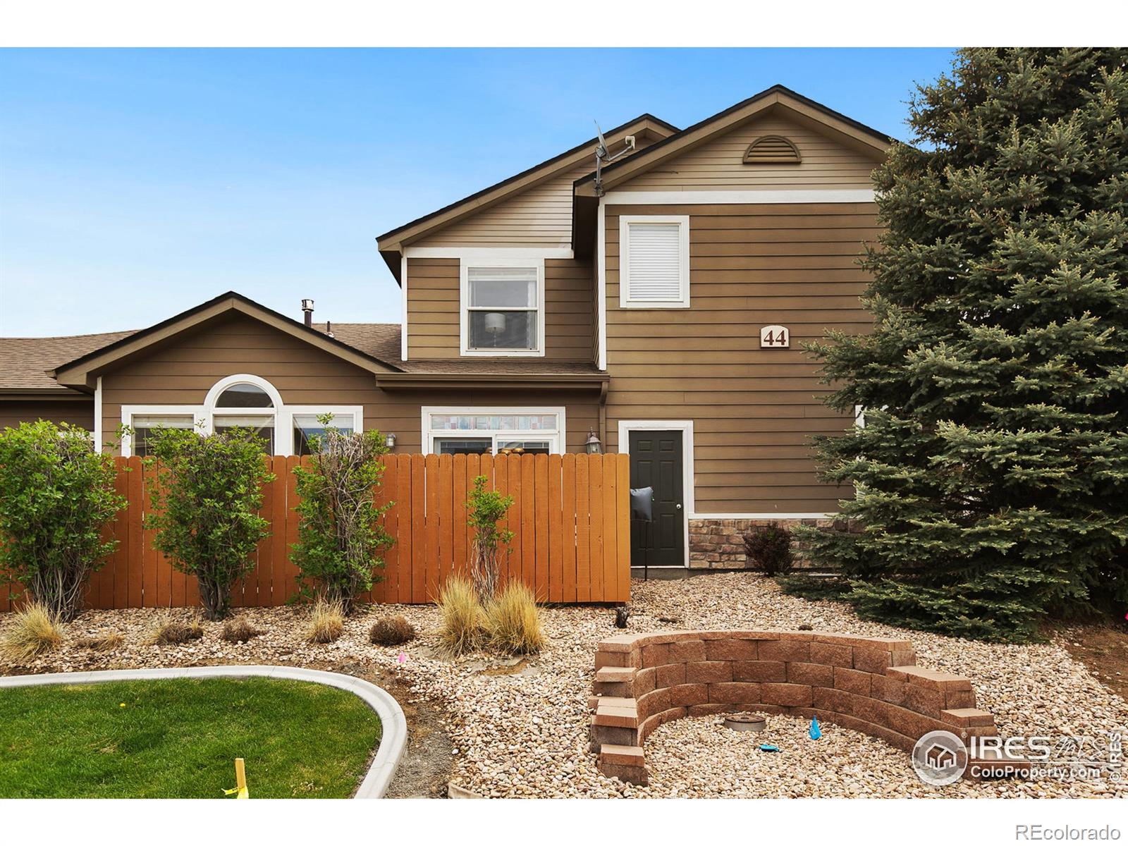 MLS Image #22 for 5551 w 29th street,greeley, Colorado