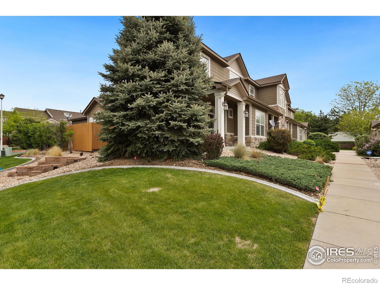 MLS Image #23 for 5551 w 29th street,greeley, Colorado