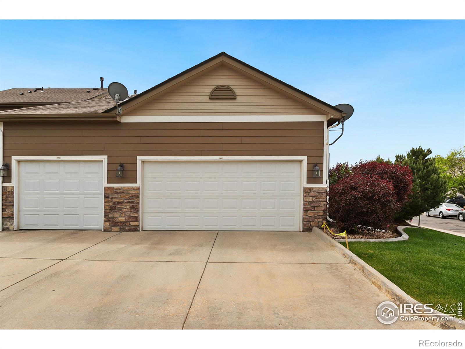 MLS Image #24 for 5551 w 29th street,greeley, Colorado