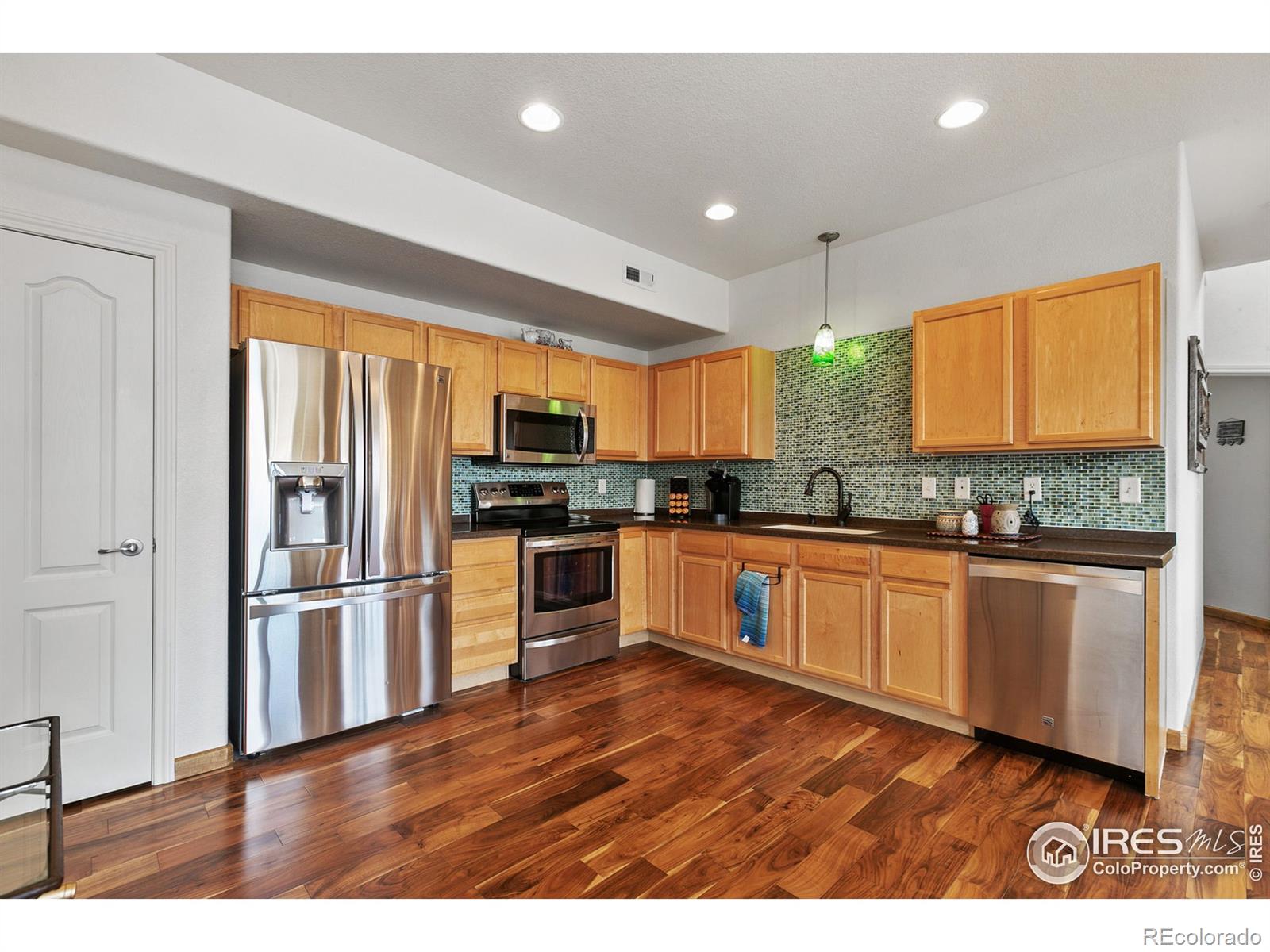 MLS Image #7 for 5551 w 29th street,greeley, Colorado