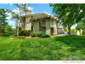 MLS Image #0 for 665  manhattan drive,boulder, Colorado