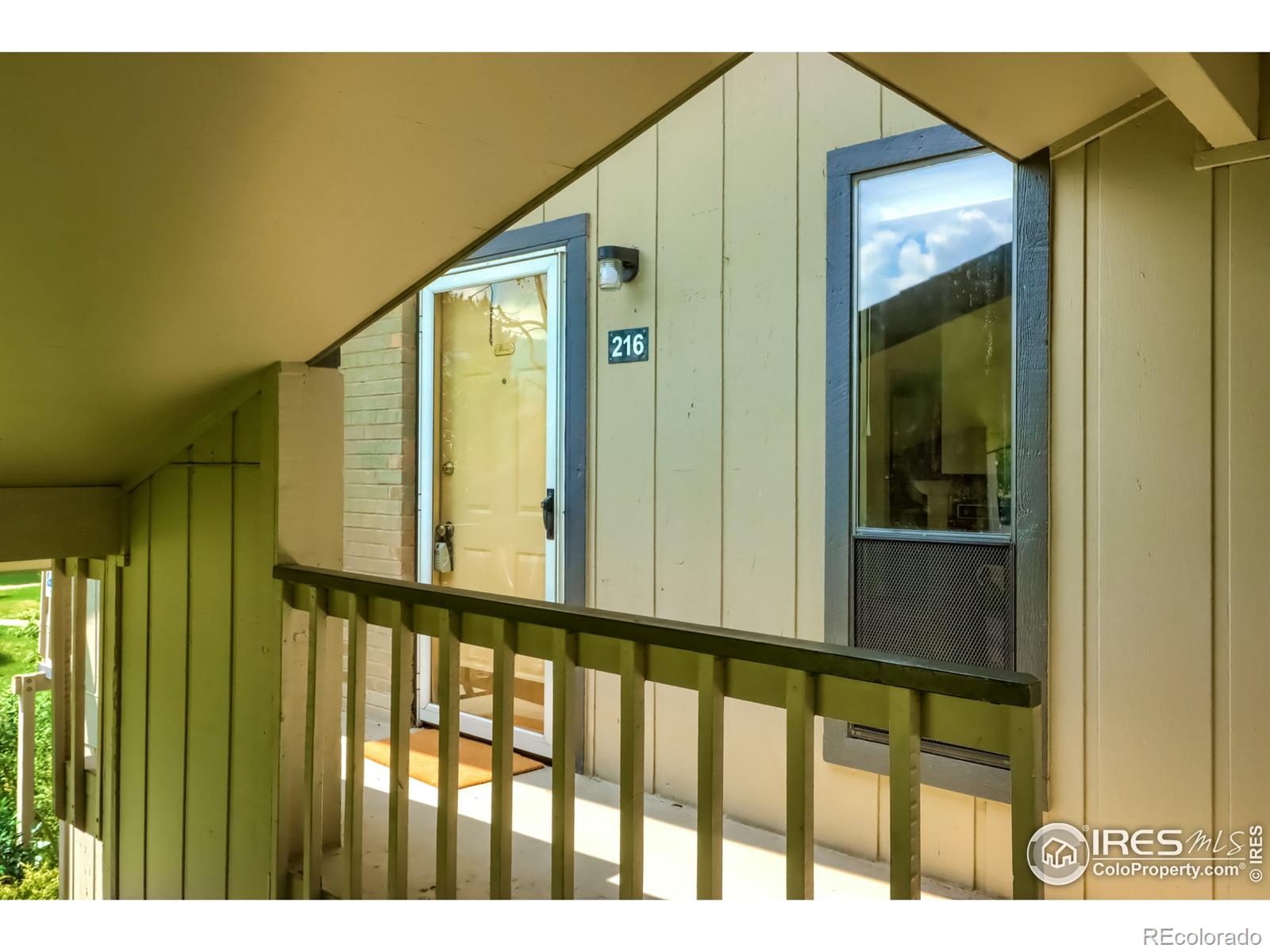 Report Image for 665  Manhattan Drive,Boulder, Colorado