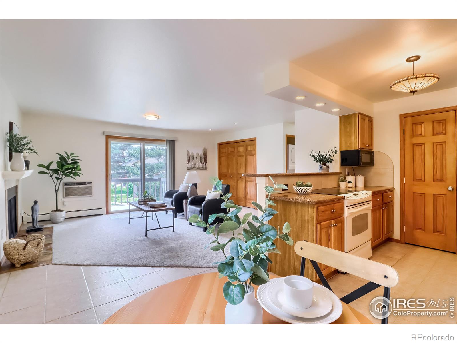 MLS Image #11 for 665  manhattan drive,boulder, Colorado