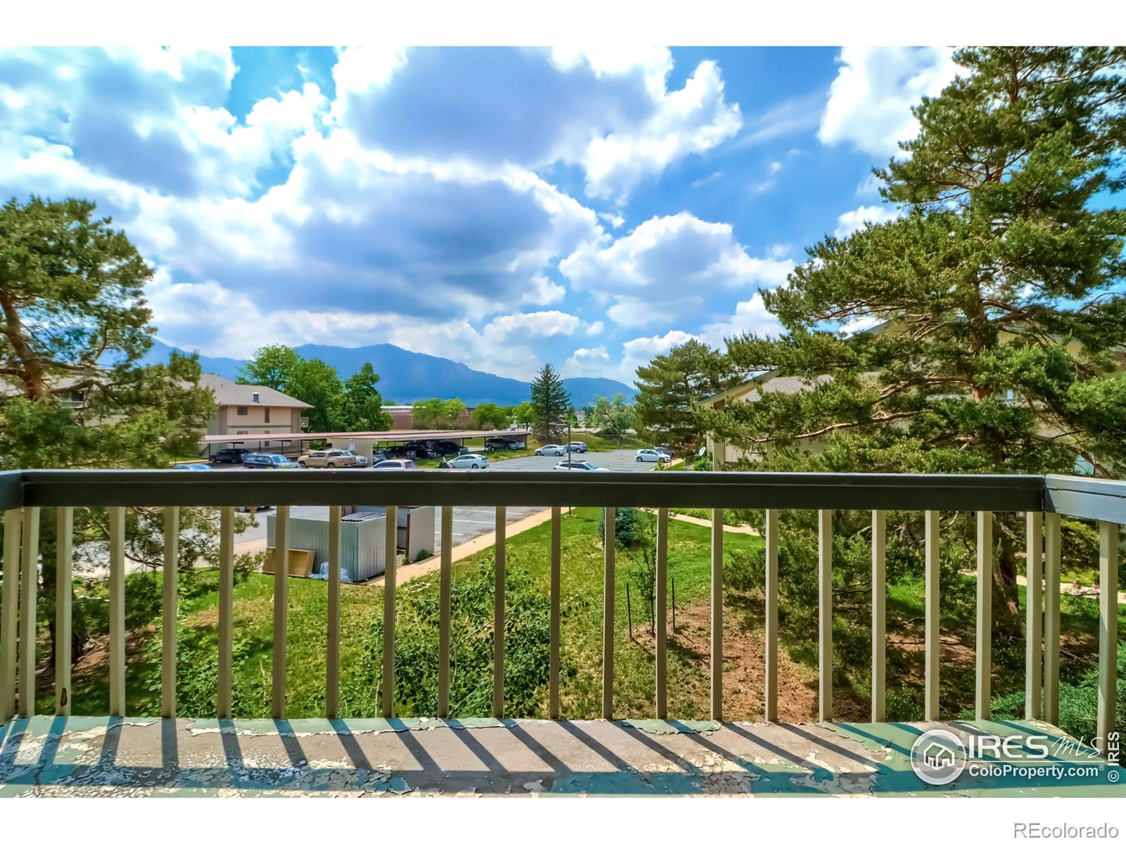 MLS Image #24 for 665  manhattan drive,boulder, Colorado