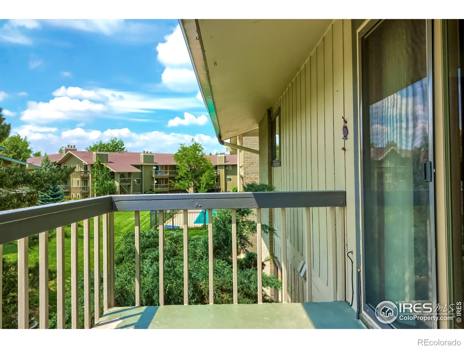 MLS Image #25 for 665  manhattan drive,boulder, Colorado