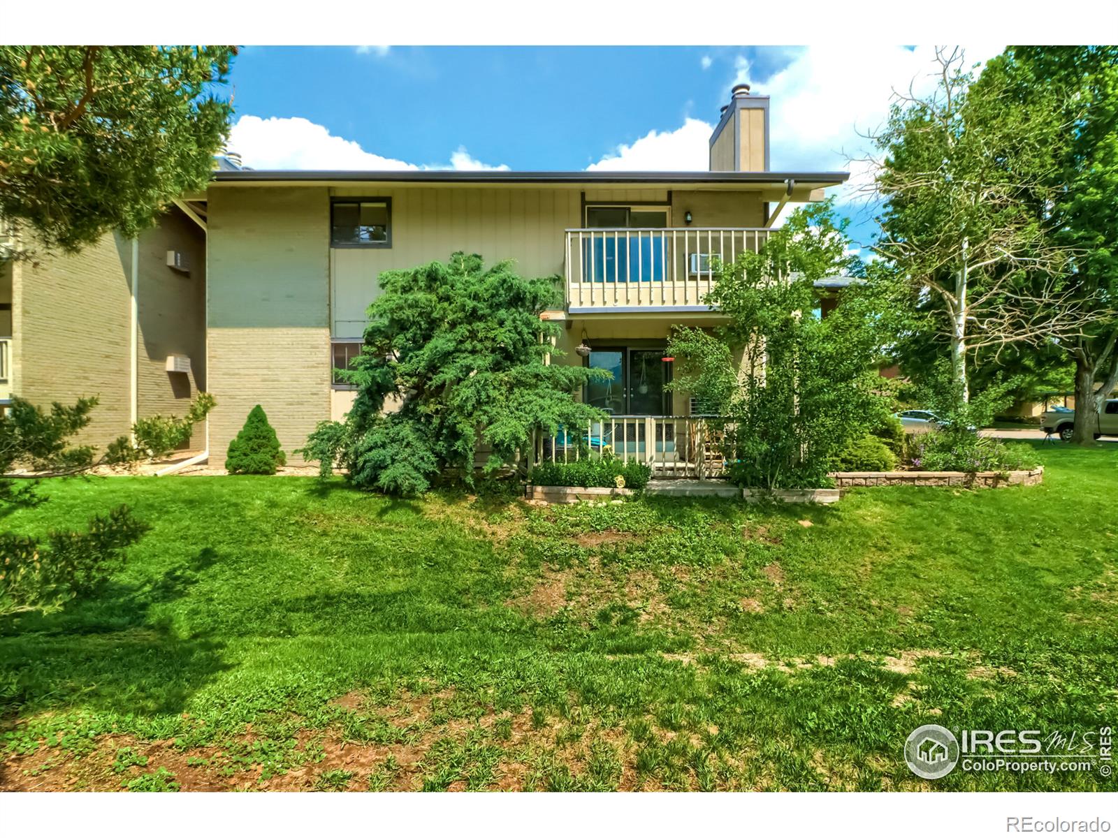 MLS Image #27 for 665  manhattan drive,boulder, Colorado