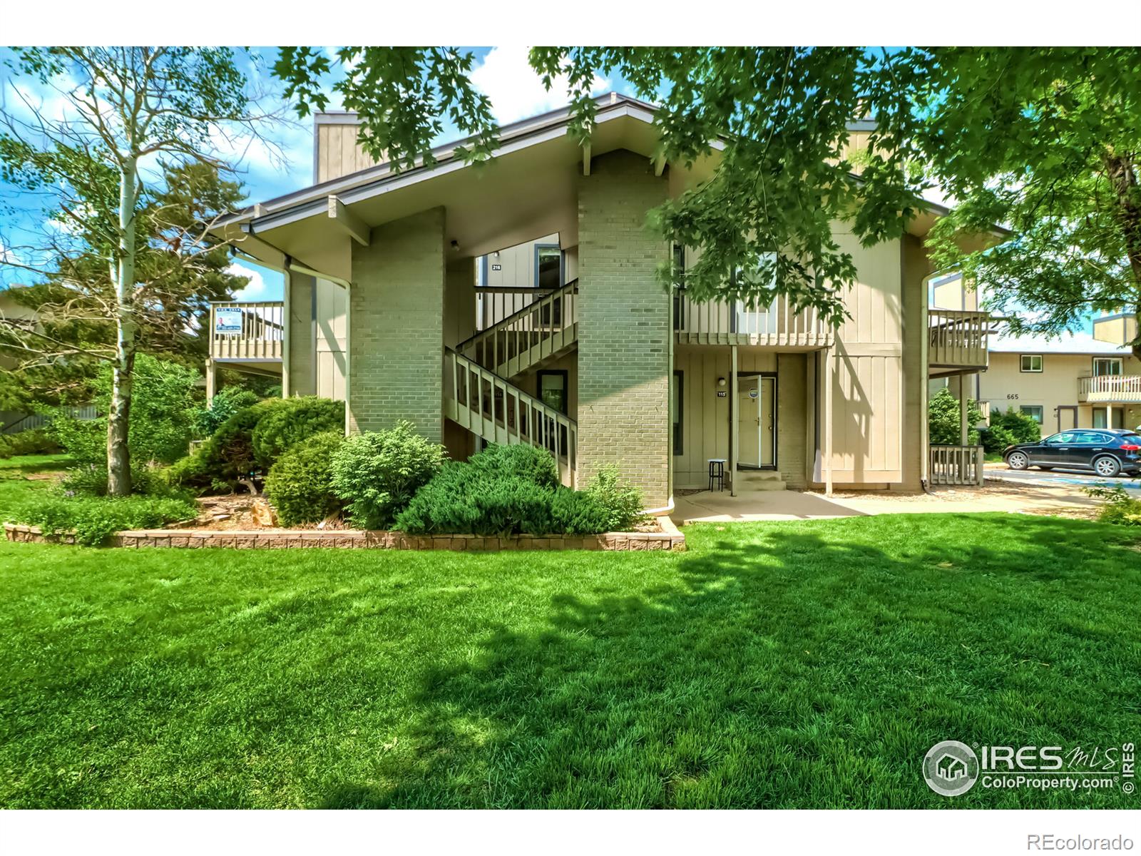 MLS Image #28 for 665  manhattan drive,boulder, Colorado