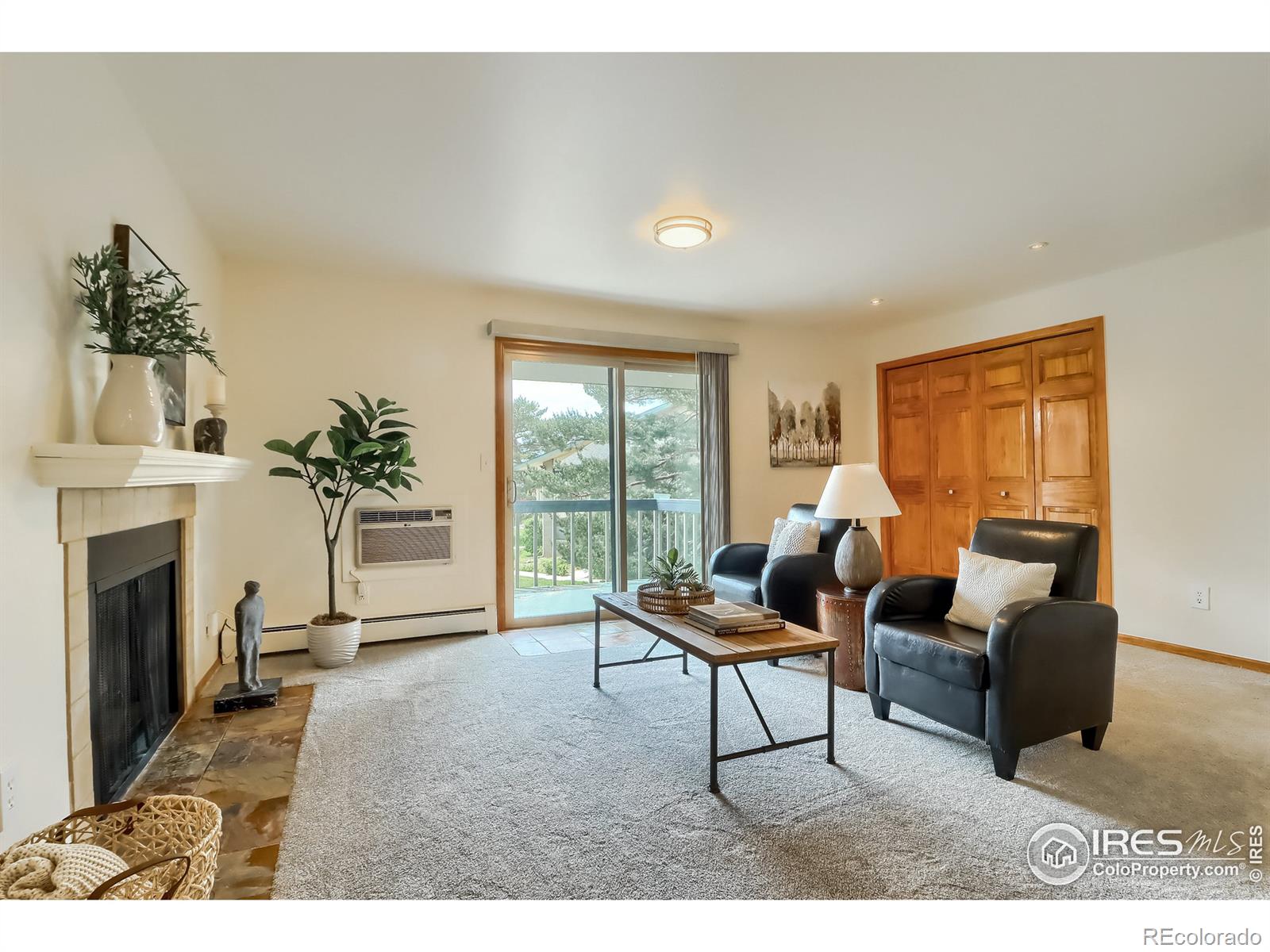 MLS Image #4 for 665  manhattan drive,boulder, Colorado