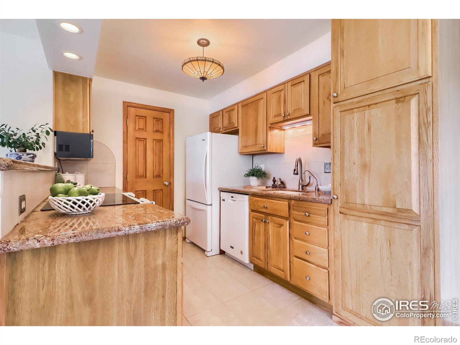 MLS Image #6 for 665  manhattan drive,boulder, Colorado