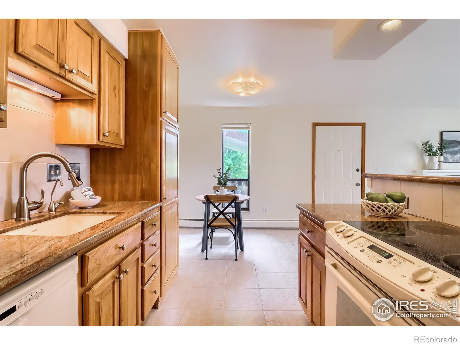 MLS Image #8 for 665  manhattan drive,boulder, Colorado