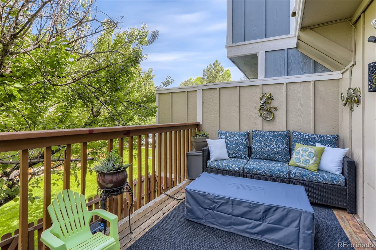 MLS Image #10 for 1324 s idalia street,aurora, Colorado