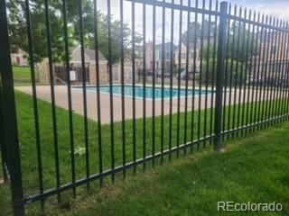 MLS Image #11 for 1324 s idalia street,aurora, Colorado