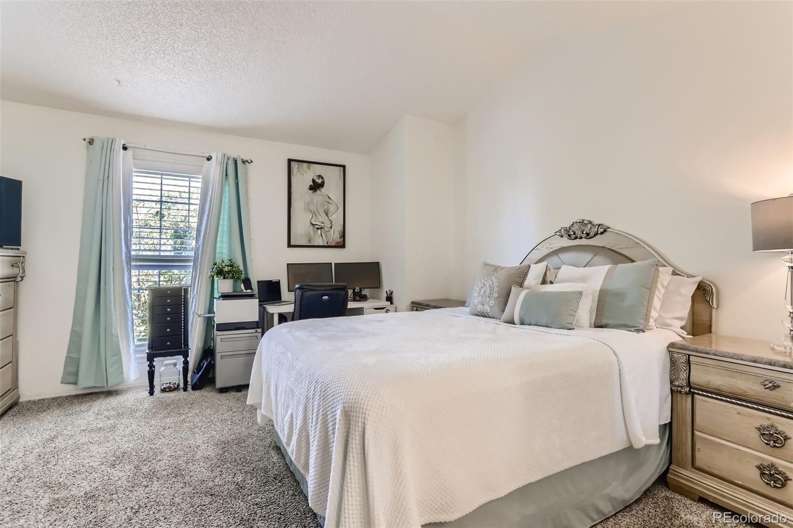 MLS Image #3 for 1324 s idalia street,aurora, Colorado