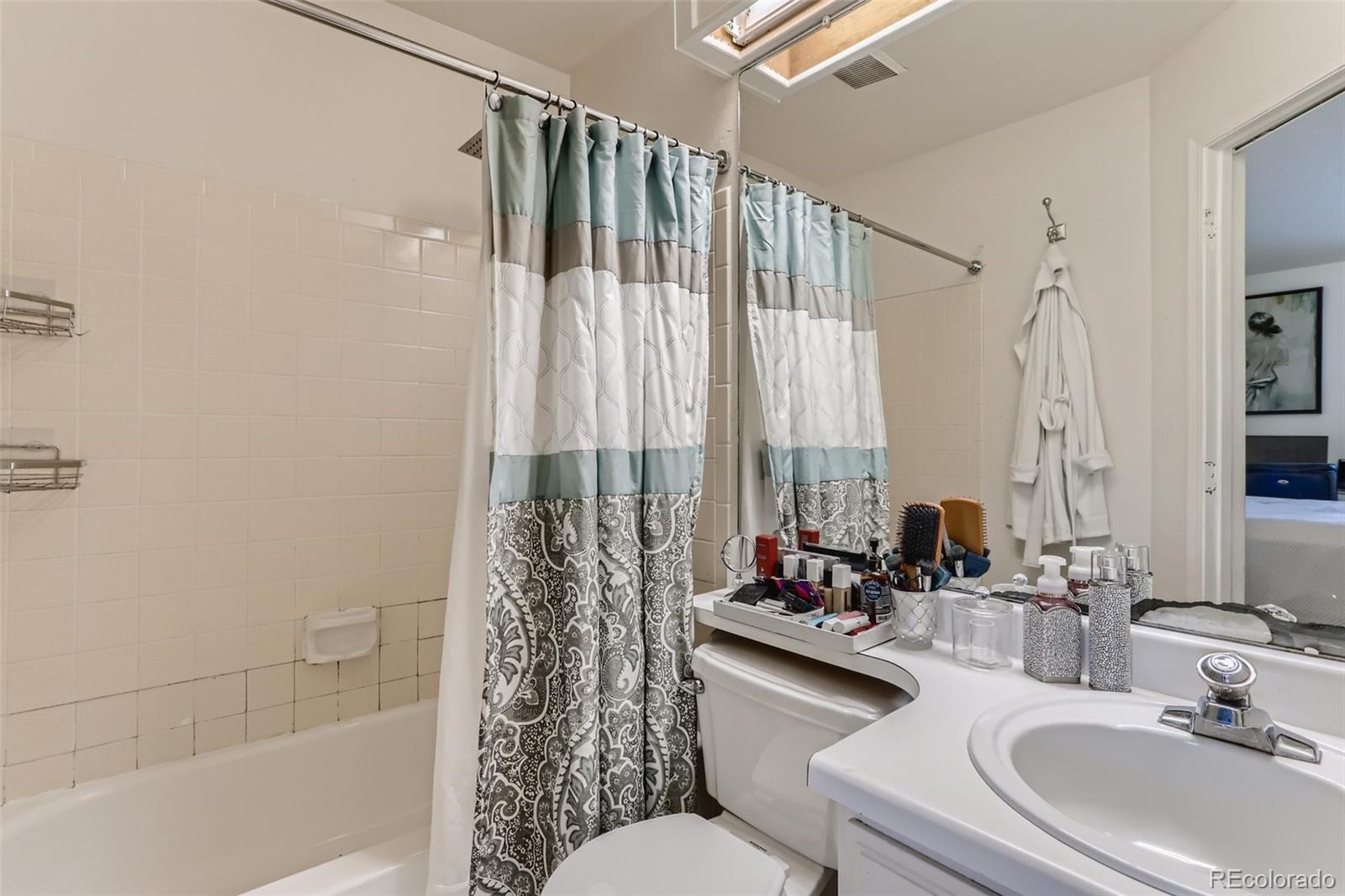 MLS Image #4 for 1324 s idalia street,aurora, Colorado