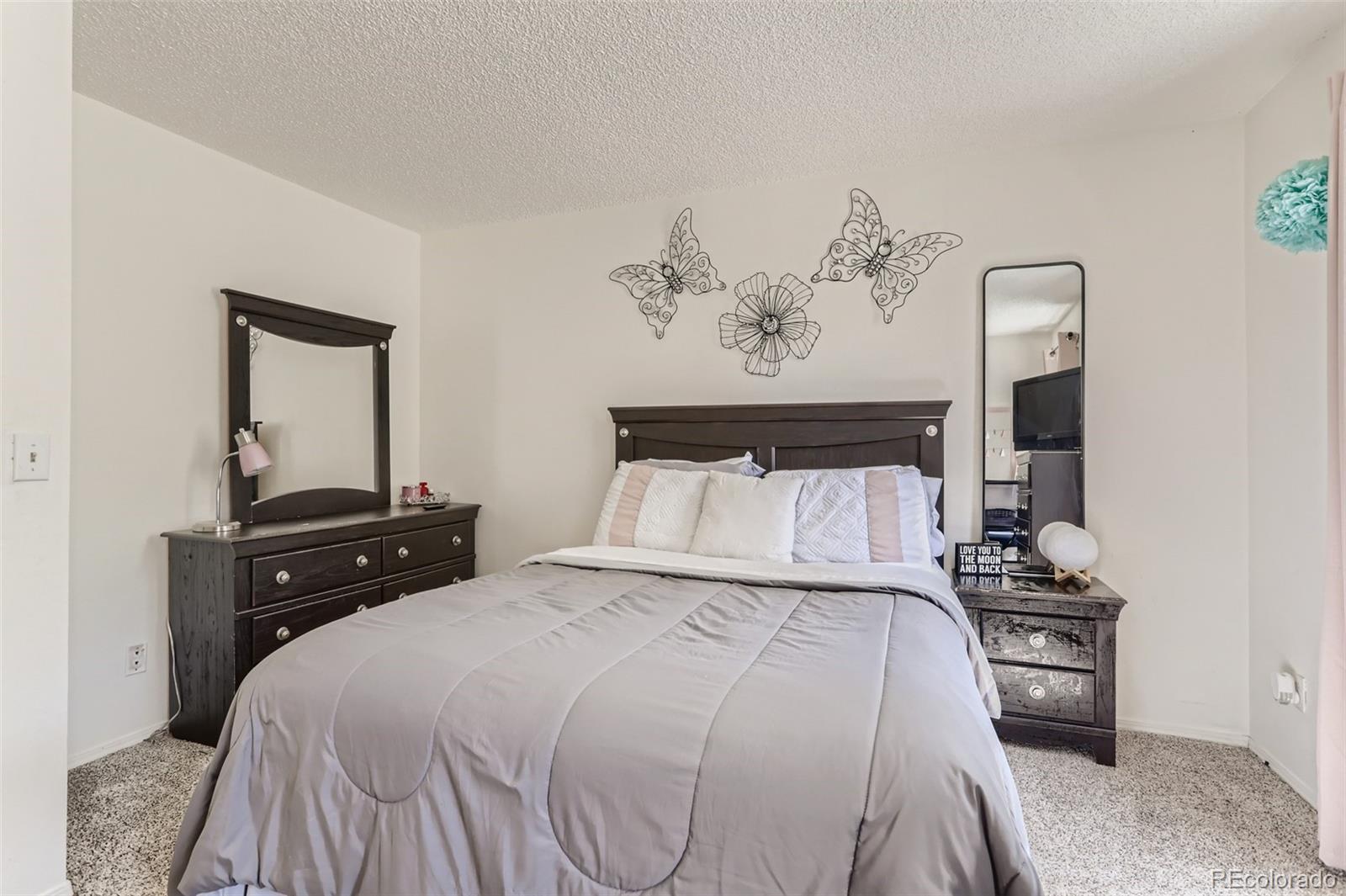 MLS Image #5 for 1324 s idalia street,aurora, Colorado