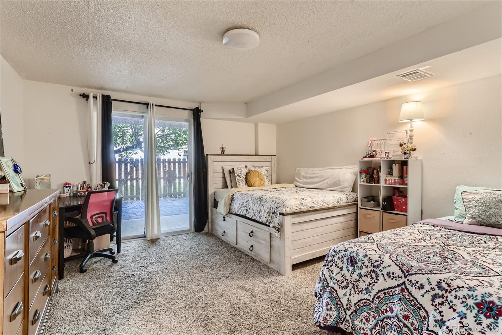 MLS Image #7 for 1324 s idalia street,aurora, Colorado