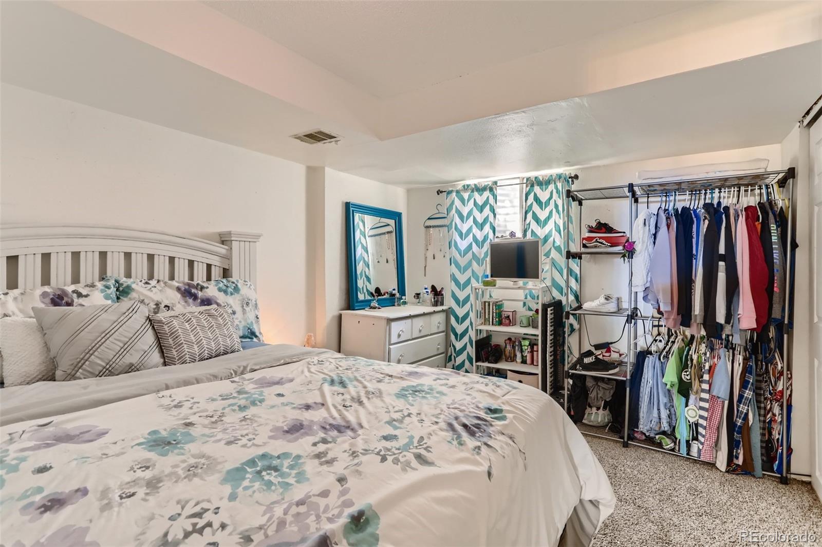 MLS Image #8 for 1324 s idalia street,aurora, Colorado