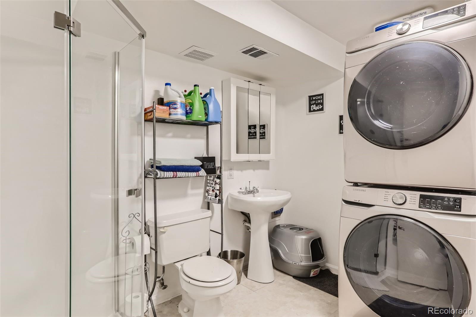 MLS Image #9 for 1324 s idalia street,aurora, Colorado