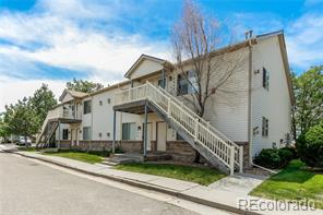 MLS Image #0 for 18032  becket drive,parker, Colorado
