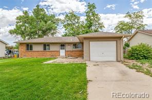 MLS Image #0 for 820  gallup road,fort collins, Colorado