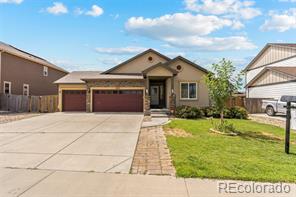 MLS Image #0 for 1672  windler street,brighton, Colorado