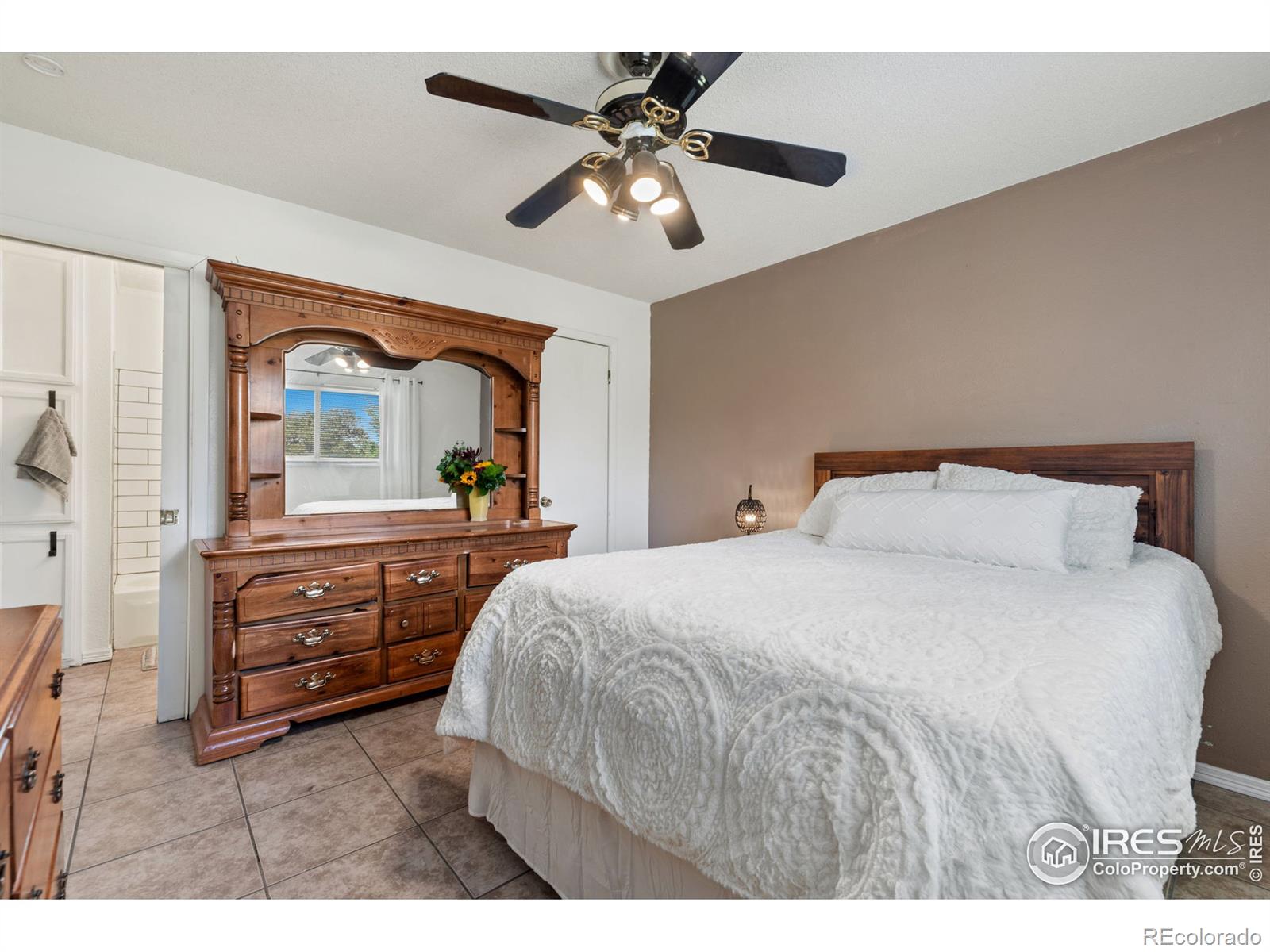 MLS Image #10 for 2106  wedgewood drive,greeley, Colorado