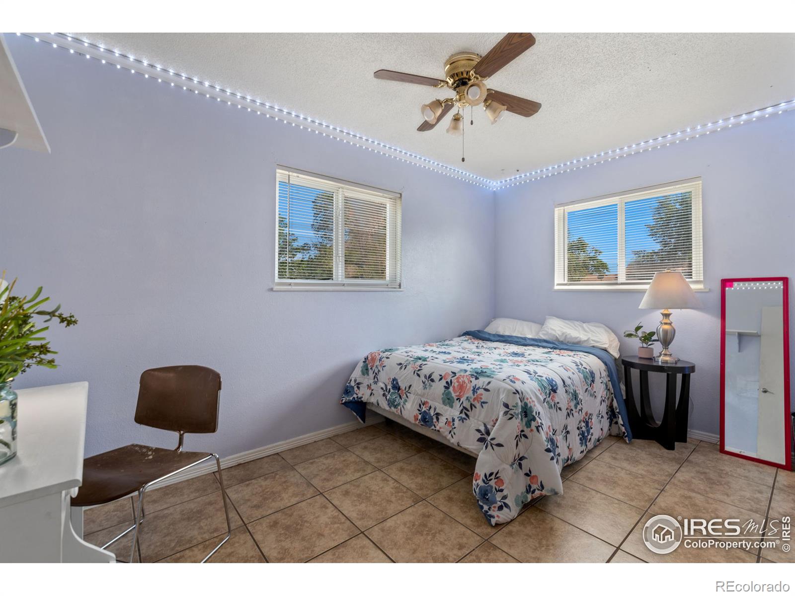 MLS Image #12 for 2106  wedgewood drive,greeley, Colorado