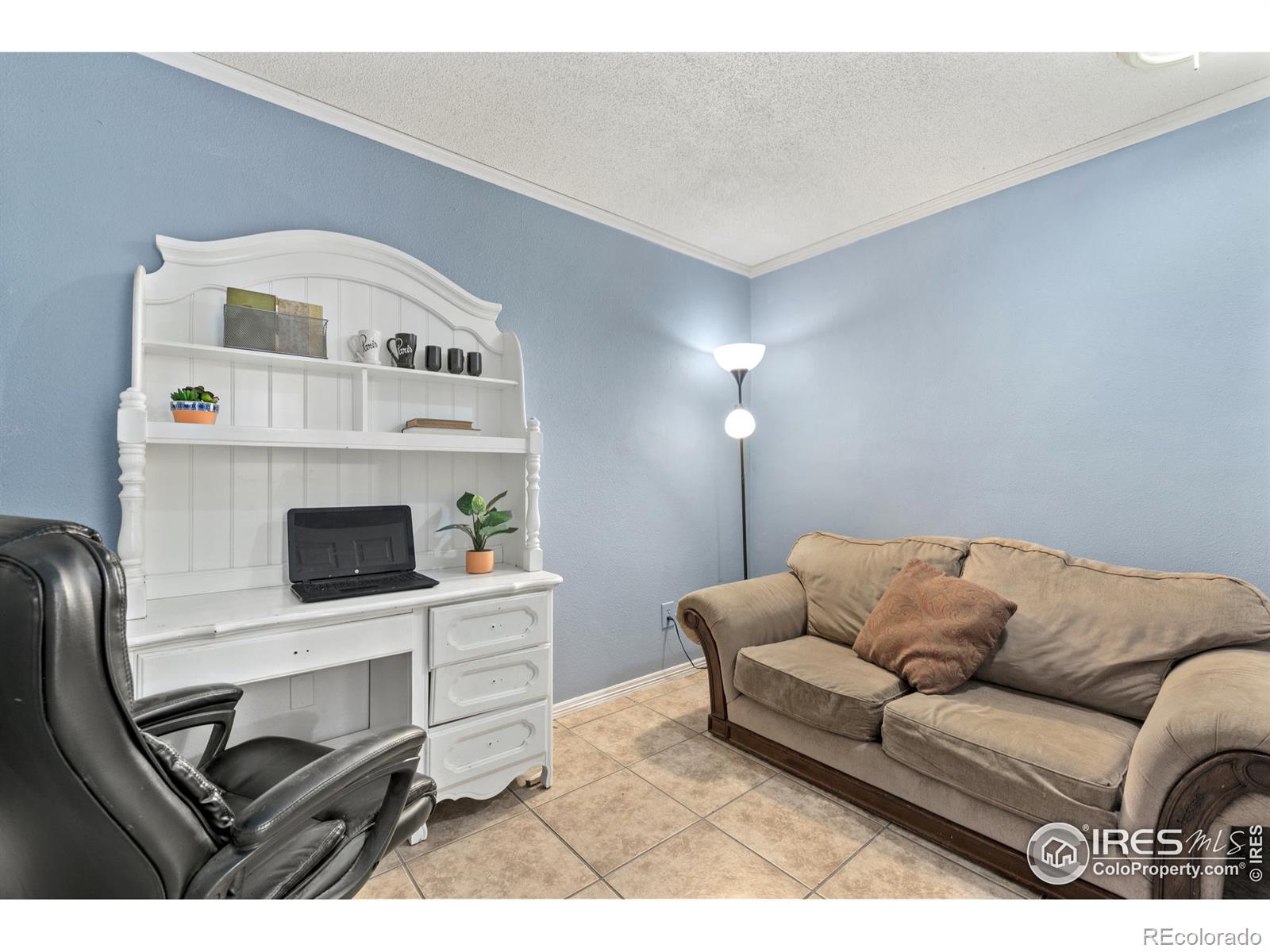 MLS Image #13 for 2106  wedgewood drive,greeley, Colorado