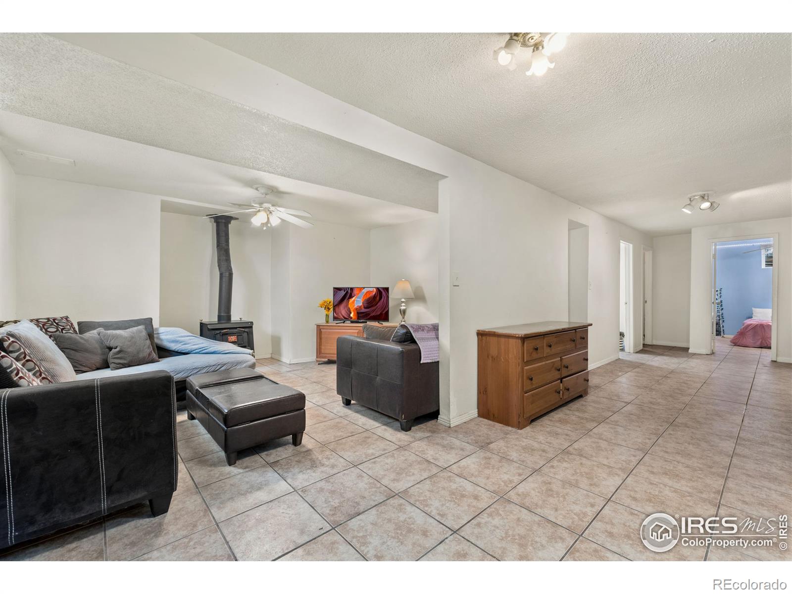 MLS Image #14 for 2106  wedgewood drive,greeley, Colorado