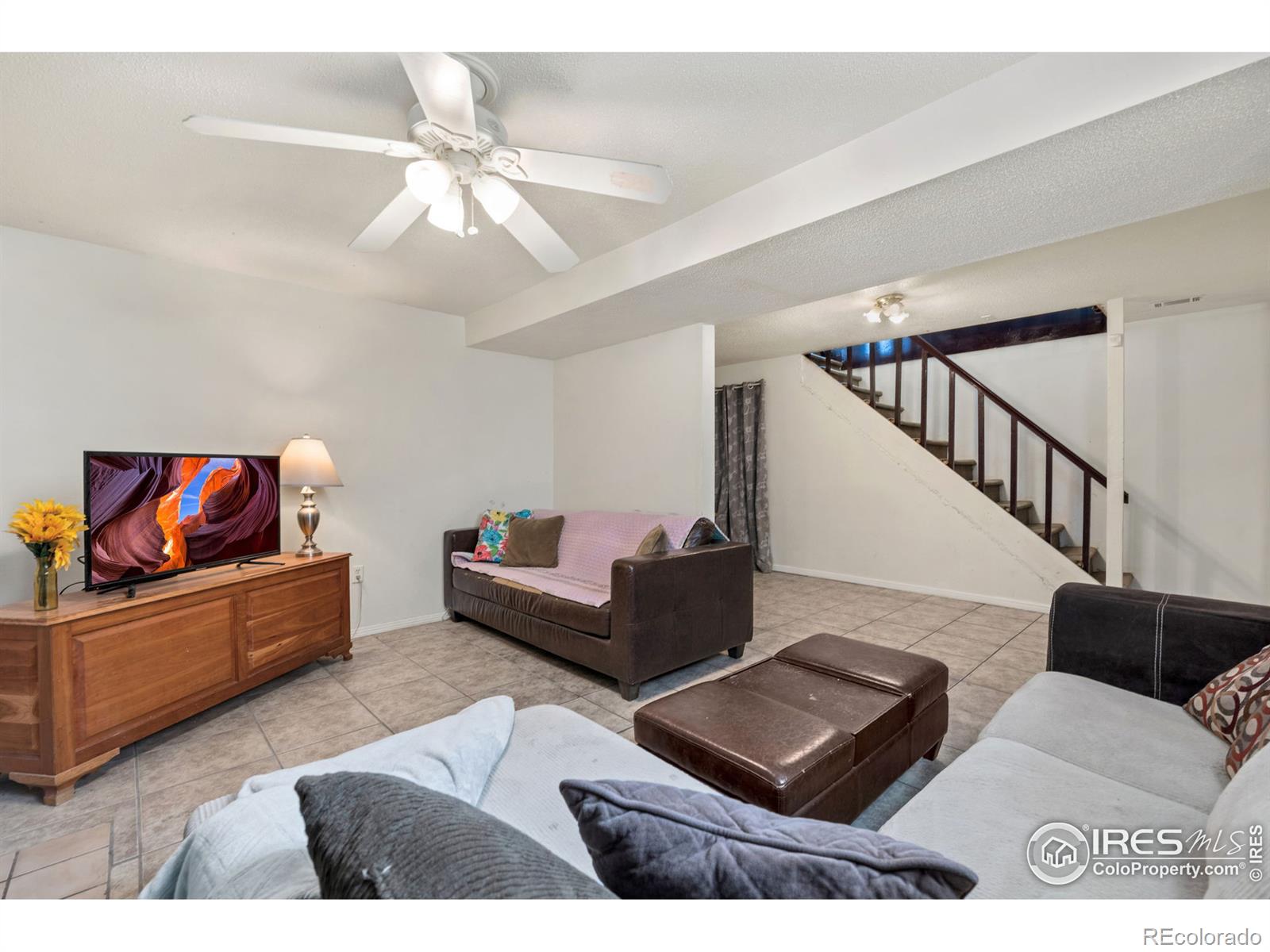 MLS Image #15 for 2106  wedgewood drive,greeley, Colorado