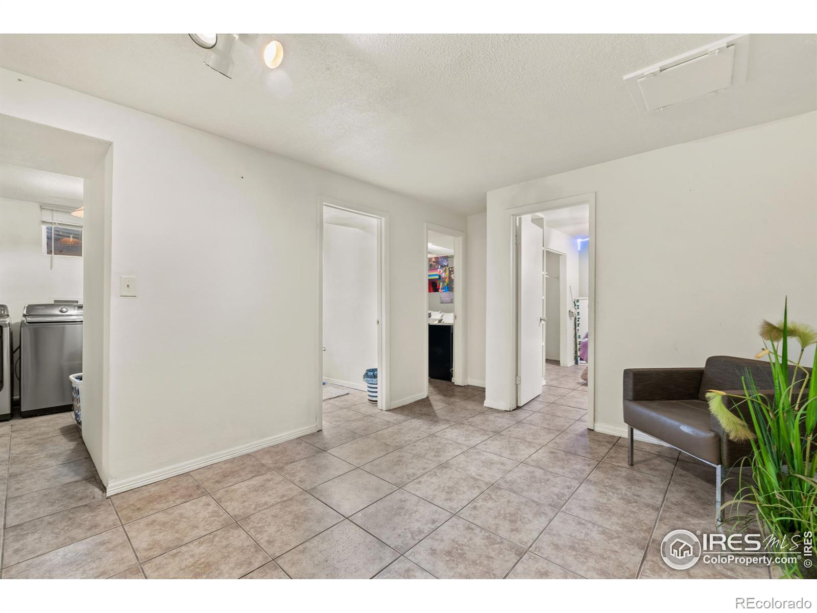MLS Image #16 for 2106  wedgewood drive,greeley, Colorado