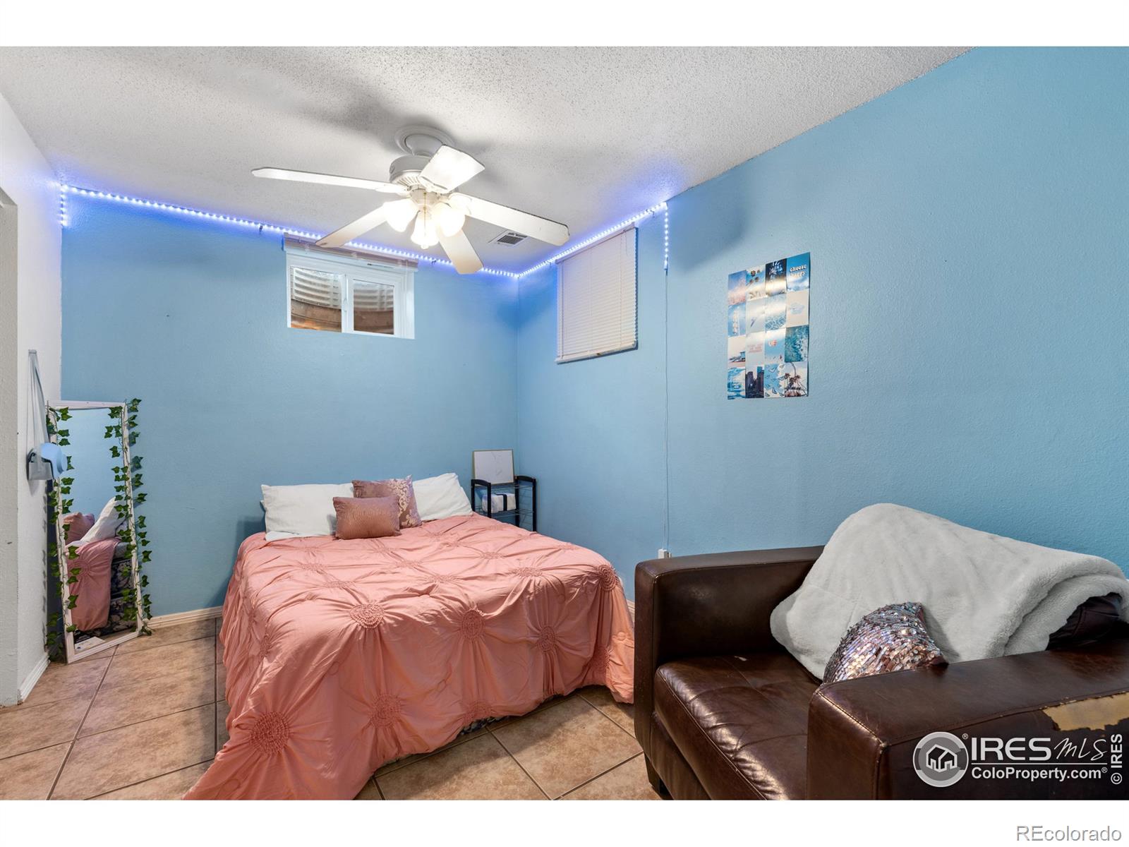MLS Image #17 for 2106  wedgewood drive,greeley, Colorado