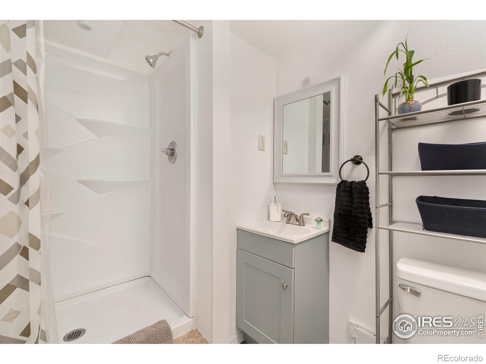 MLS Image #18 for 2106  wedgewood drive,greeley, Colorado