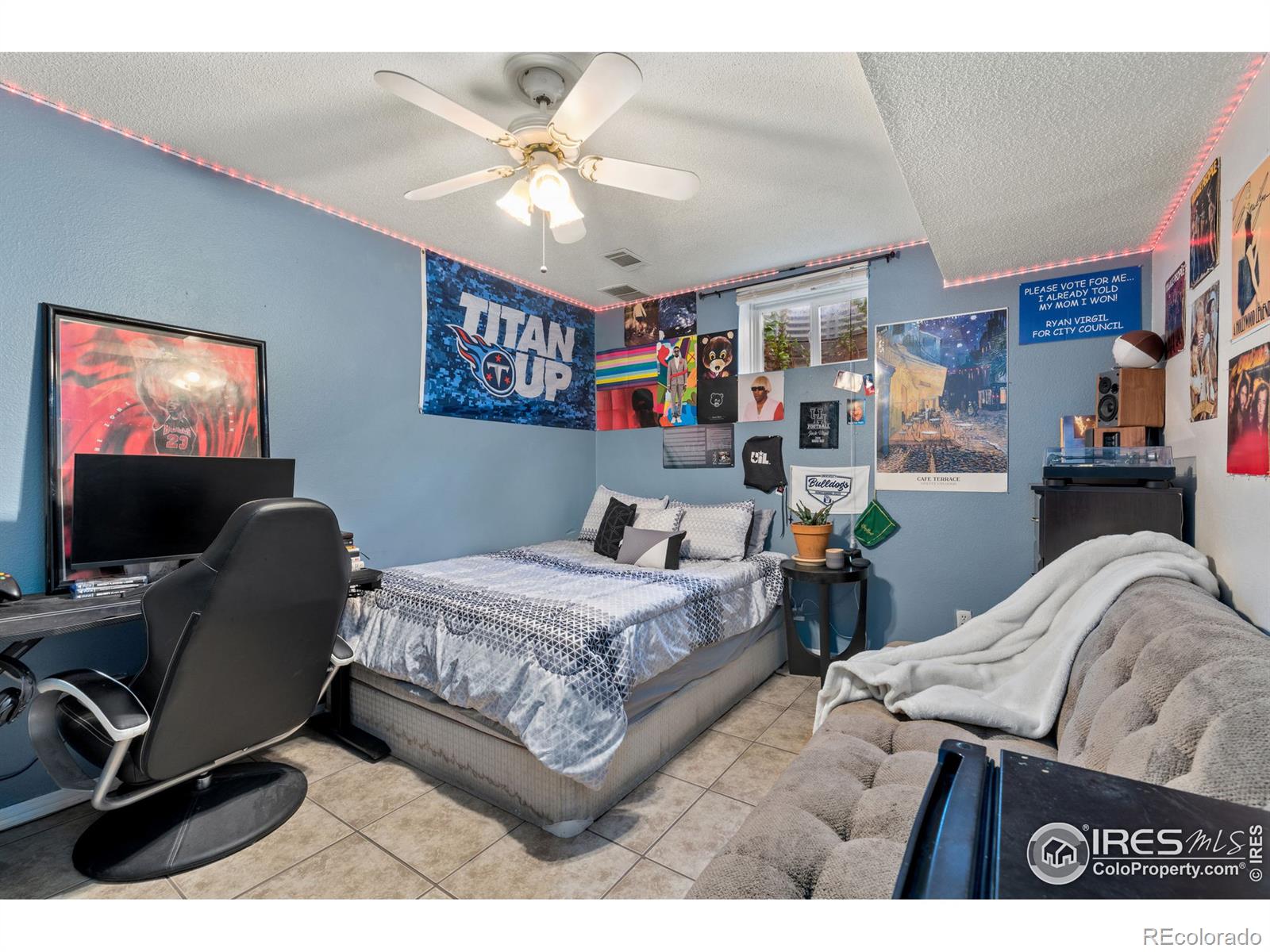 MLS Image #19 for 2106  wedgewood drive,greeley, Colorado