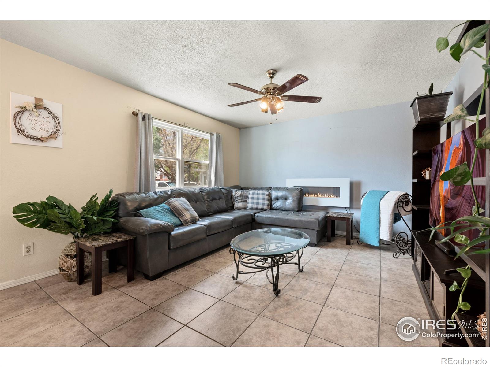 MLS Image #2 for 2106  wedgewood drive,greeley, Colorado
