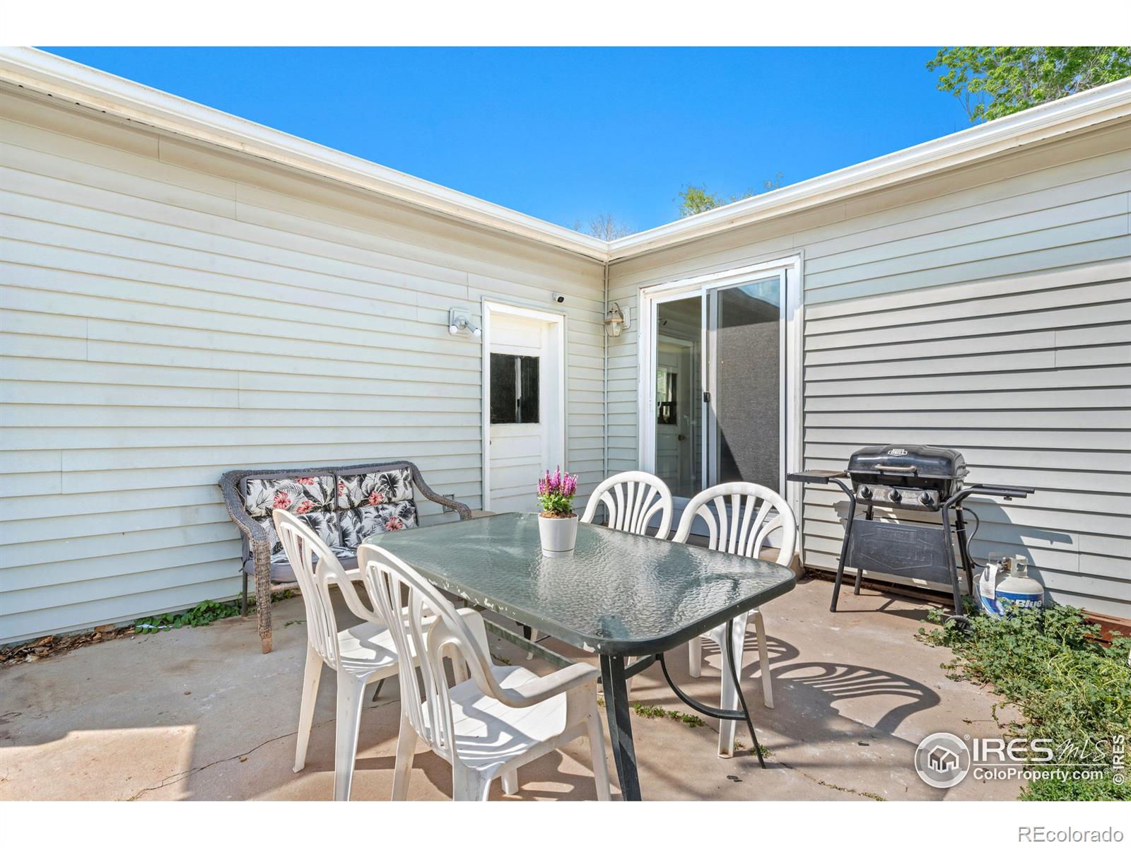 MLS Image #20 for 2106  wedgewood drive,greeley, Colorado