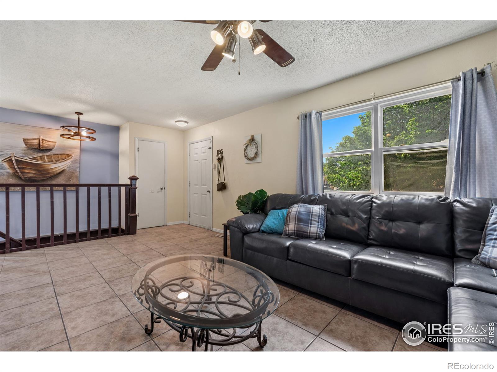 MLS Image #3 for 2106  wedgewood drive,greeley, Colorado