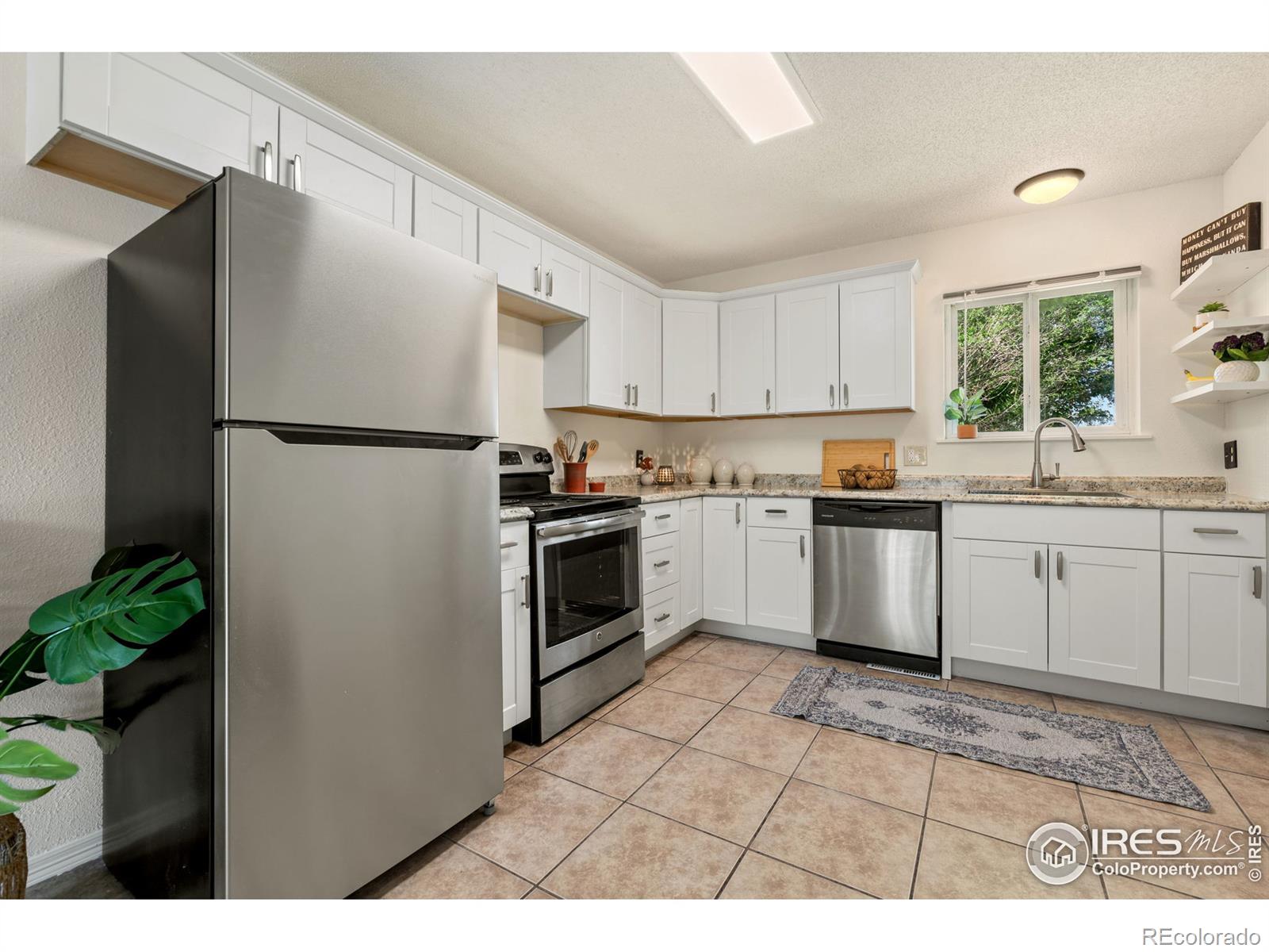 MLS Image #6 for 2106  wedgewood drive,greeley, Colorado