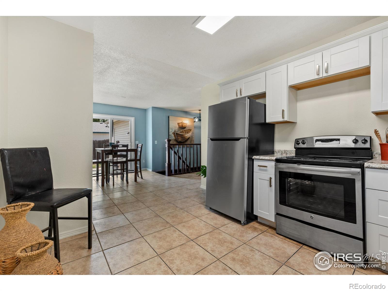 MLS Image #7 for 2106  wedgewood drive,greeley, Colorado