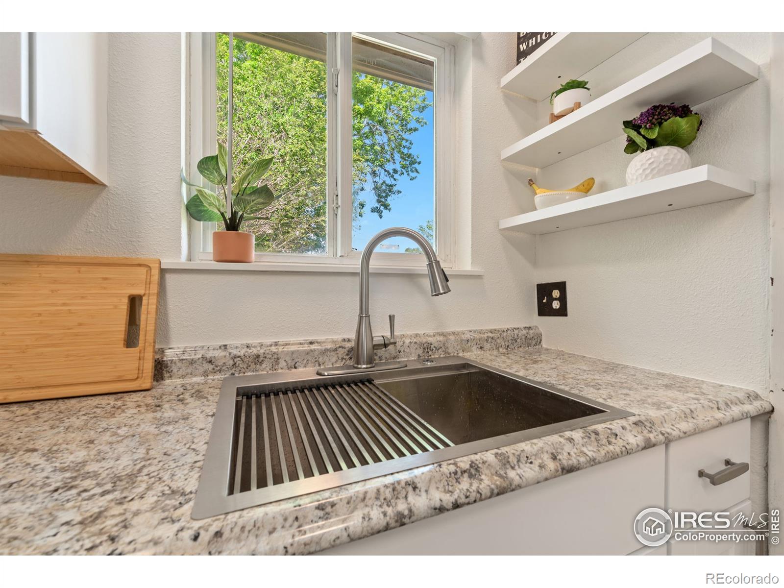 MLS Image #8 for 2106  wedgewood drive,greeley, Colorado