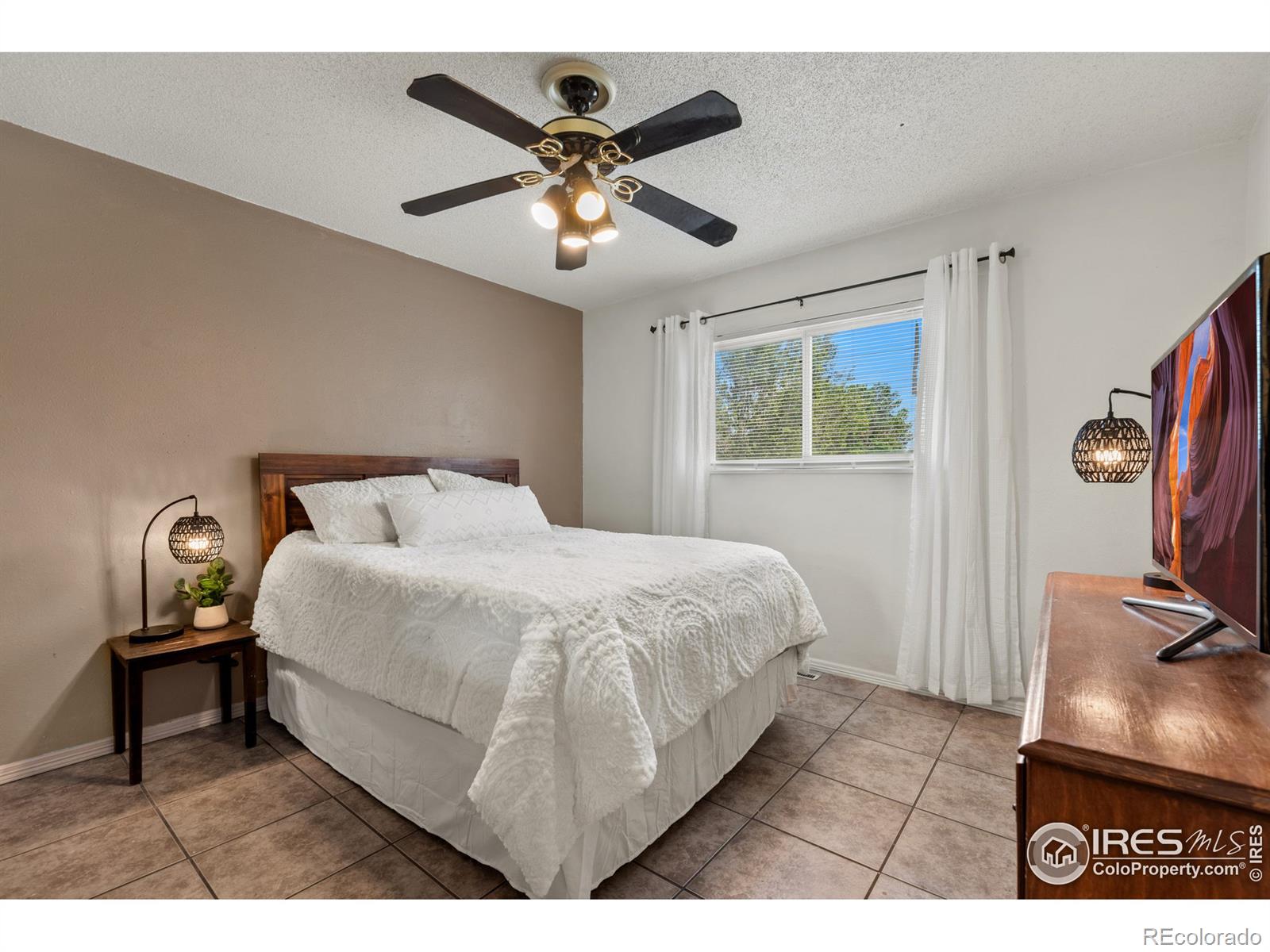 MLS Image #9 for 2106  wedgewood drive,greeley, Colorado