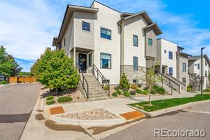 MLS Image #0 for 810  cherokee drive,fort collins, Colorado