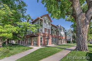 MLS Image #0 for 940  kimbark street,longmont, Colorado