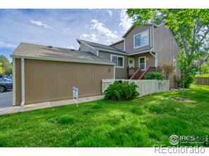 MLS Image #0 for 933  reynolds farm lane,longmont, Colorado