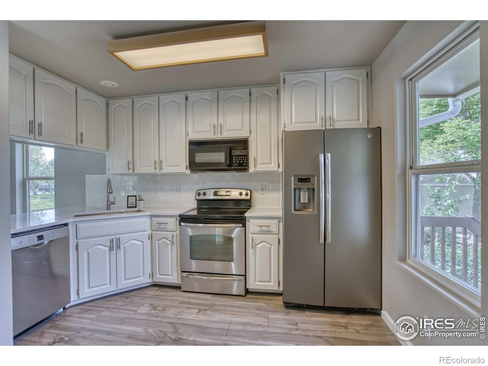 MLS Image #11 for 933  reynolds farm lane,longmont, Colorado