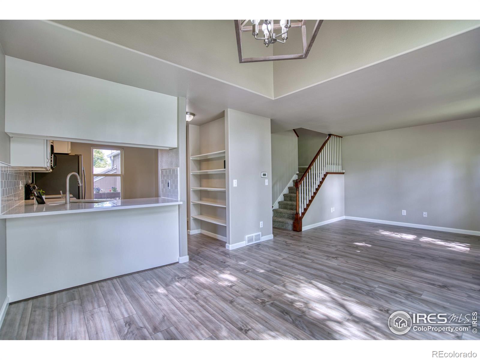 MLS Image #12 for 933  reynolds farm lane,longmont, Colorado