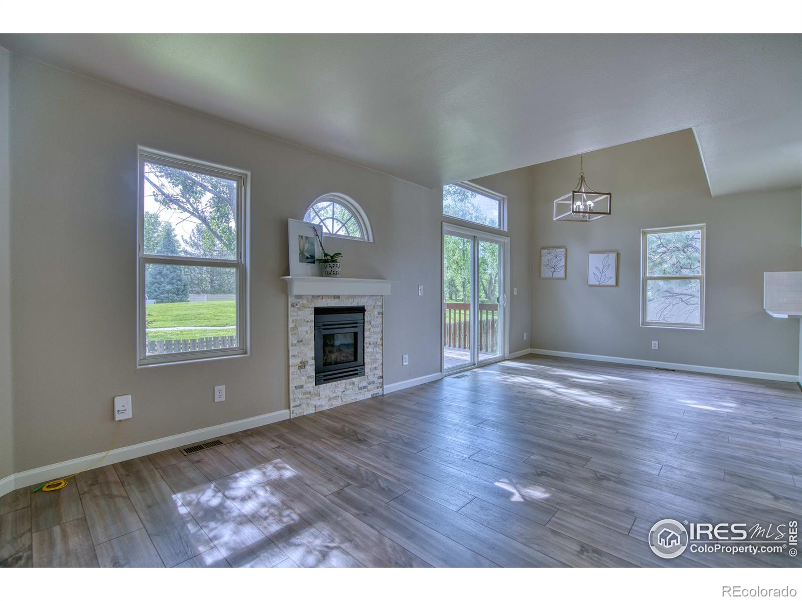 MLS Image #13 for 933  reynolds farm lane,longmont, Colorado