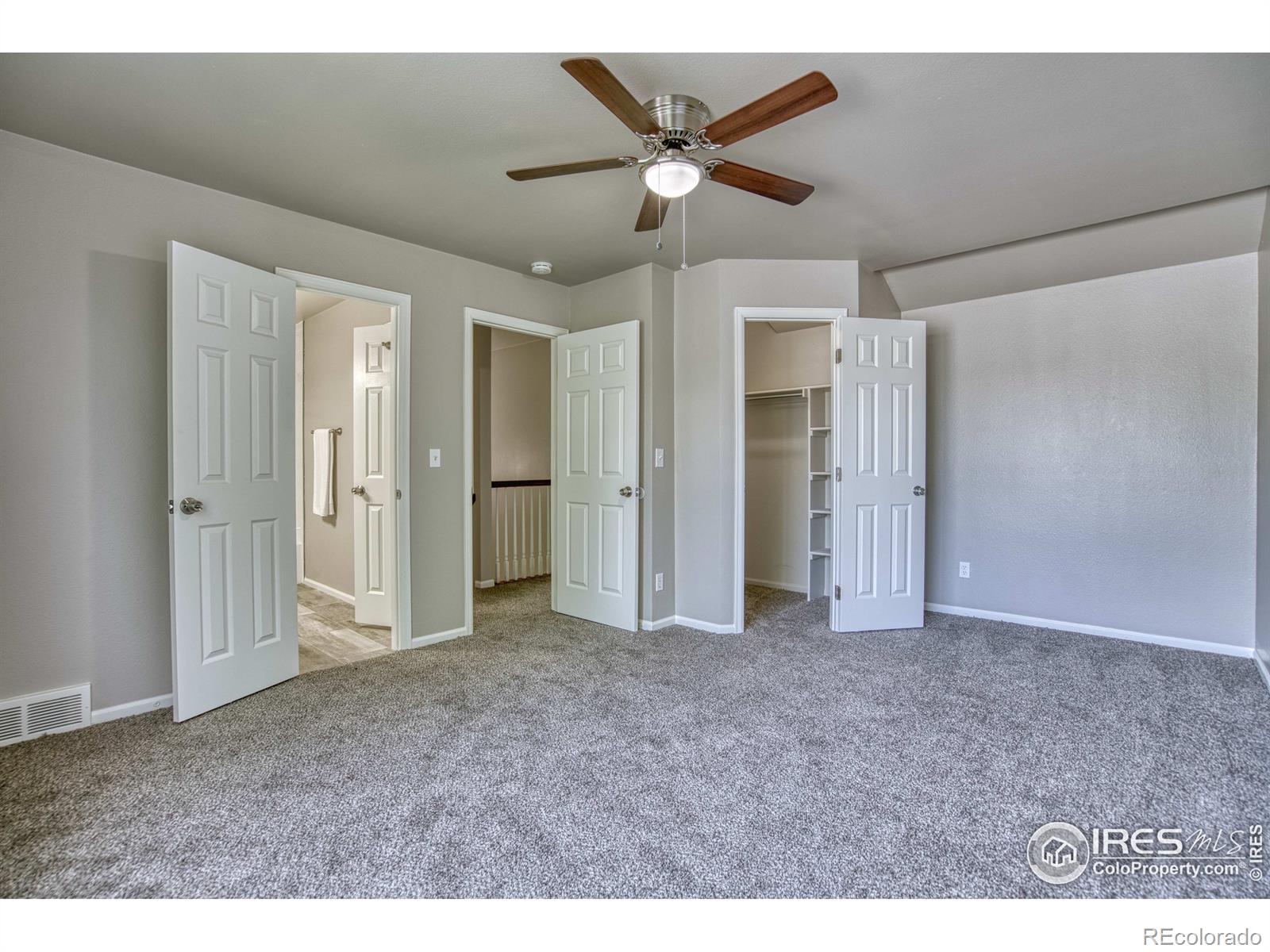 MLS Image #16 for 933  reynolds farm lane,longmont, Colorado