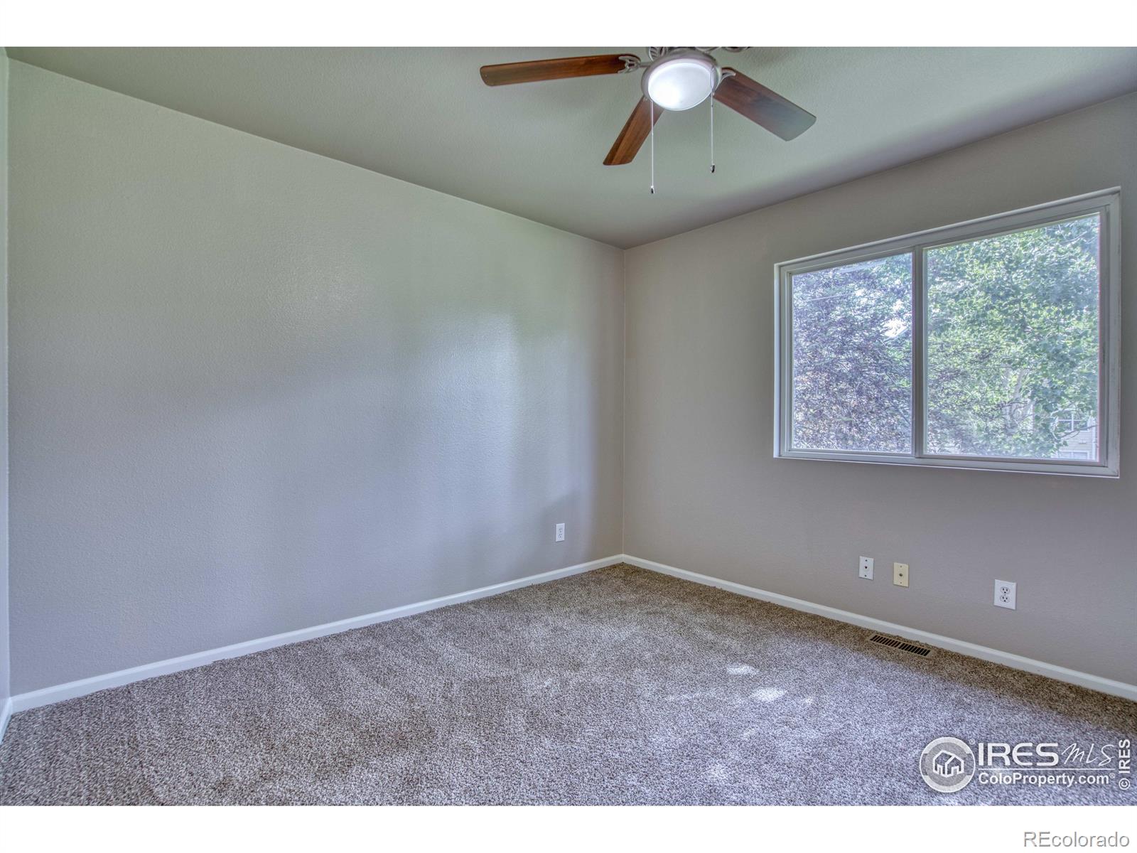 MLS Image #17 for 933  reynolds farm lane,longmont, Colorado